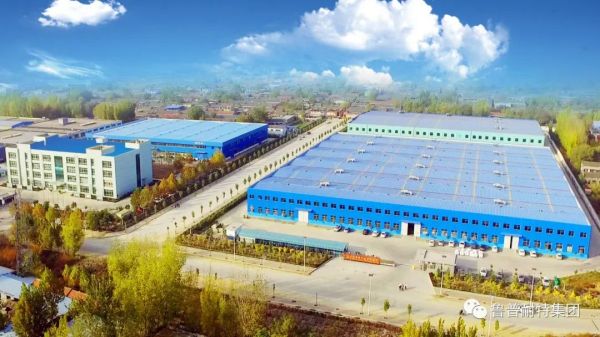 鲁普耐特集团助力“绳安中国”TOP100高空救援队成长计划训练营活动圆满成功