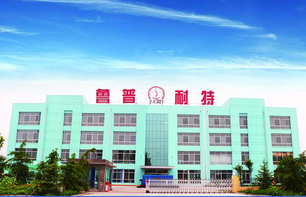 高 端纺问鲁普耐特沈明：振兴中国绳业 铸就国际品牌