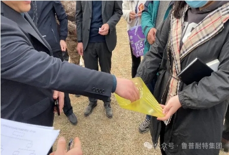 上高商会杯SSA首届拔河争霸赛开幕啦 “一根绳、一条心、一股劲、一个梦”