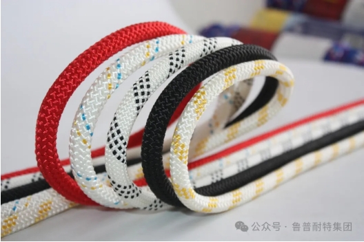 99个！鲁普耐特集团明星产品荣誉当选第三批“好品山东”品牌名单