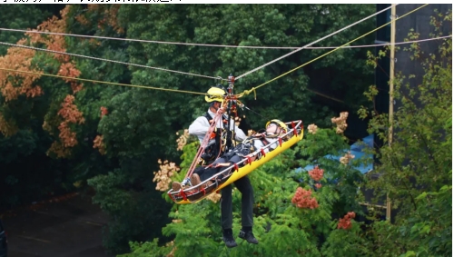 鲁普耐特荣获“中国十大纺织科技”成果