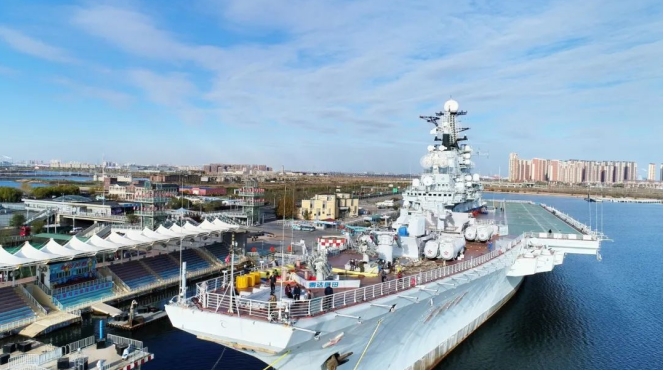 鲁普要闻丨省级“晨星工厂”+3！鲁普耐特数智化转型再添动力