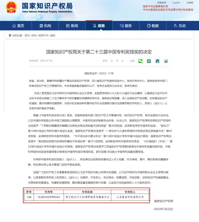 “鲁普科技”用科技成就非凡