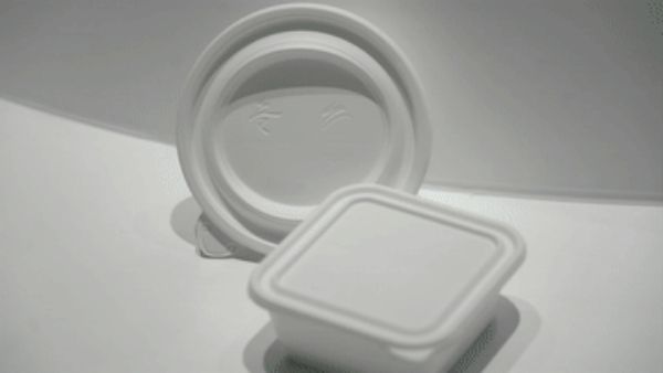 产业用纺织品——以科技之力“编织”冬奥精彩，彰显中国力量！