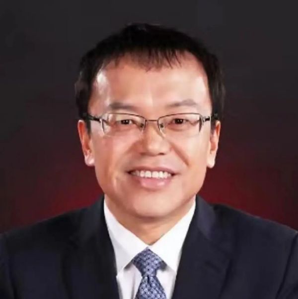 中产协第五届二次理事会暨产业用纺织品行业高质量发展指导意见宣贯会成功召开