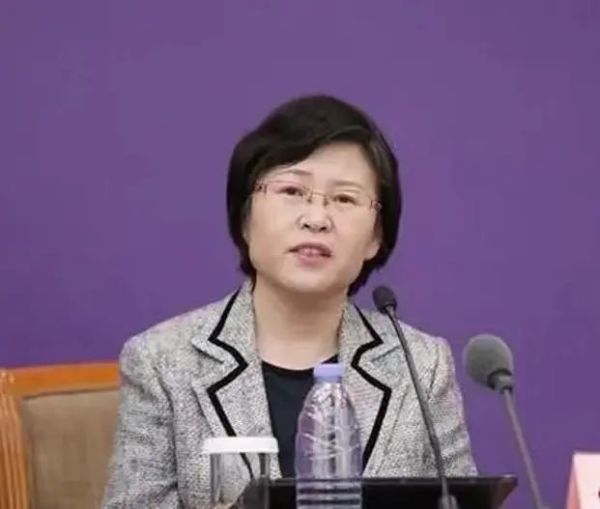 中产协第五届二次理事会暨产业用纺织品行业高质量发展指导意见宣贯会成功召开