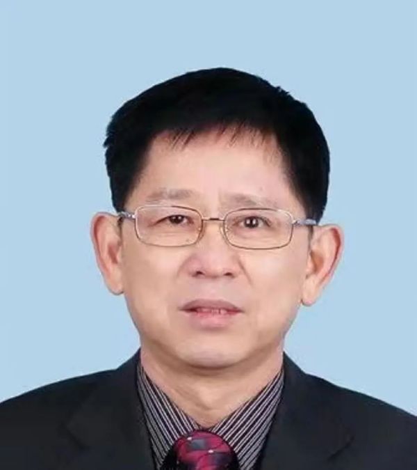 中产协第五届二次理事会暨产业用纺织品行业高质量发展指导意见宣贯会成功召开